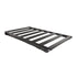 ARB Base Rack Kit with Mount and Deflector 84x51 BASE11